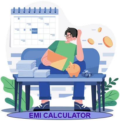 emi-calculator retailpe