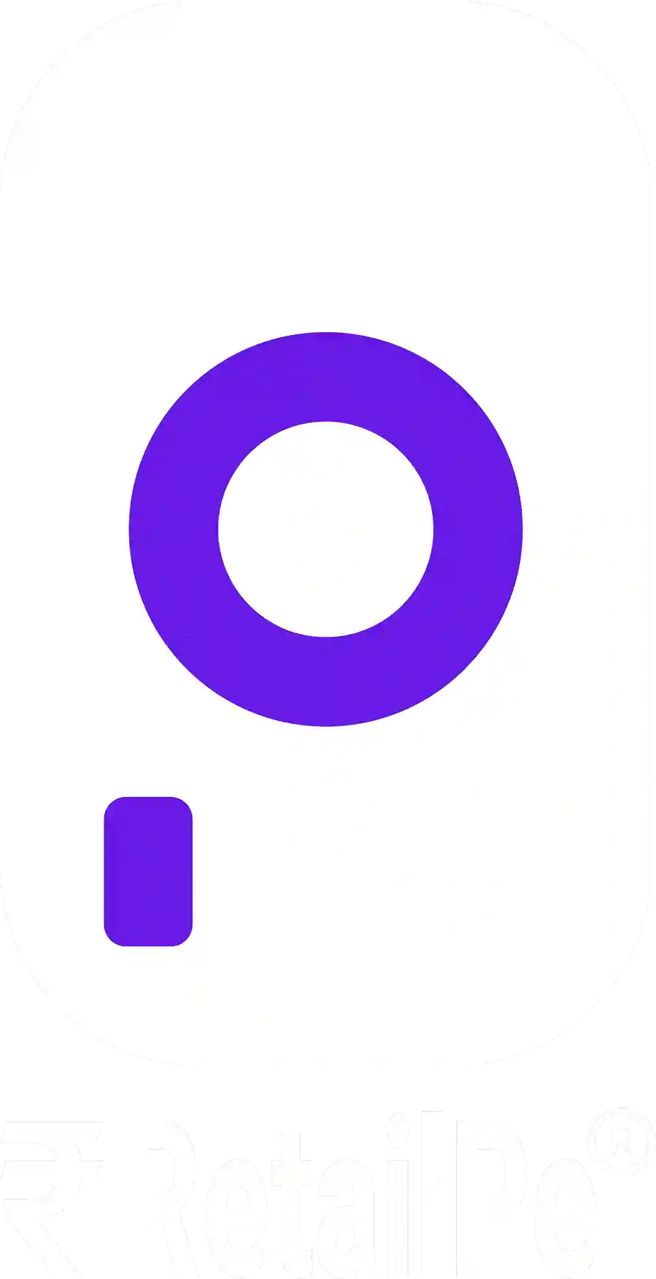 new-retailpe-logo-two