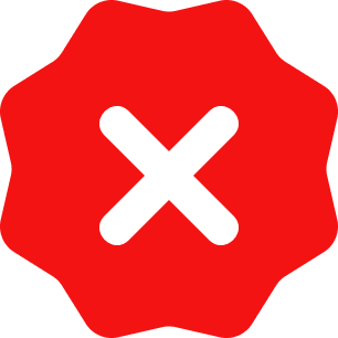 verify Badge