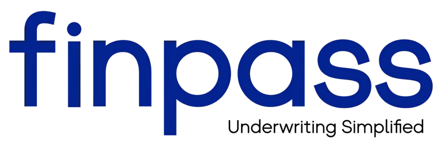 finpass_logo_partner