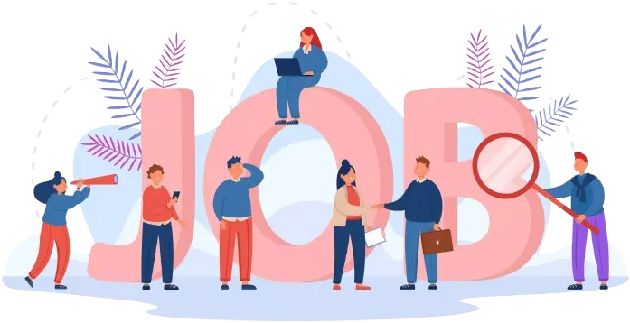 Retail_Pe_Job_Opportunities