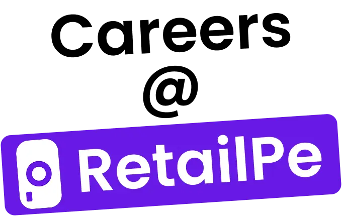 career-at-retailpe-image