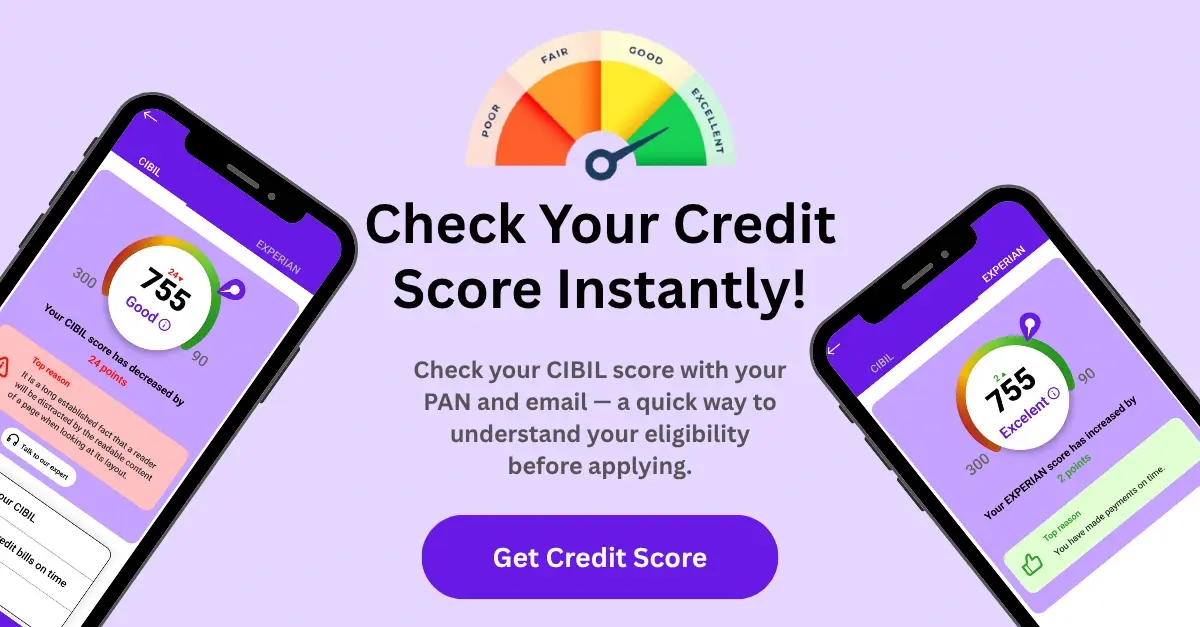 Popup Image
