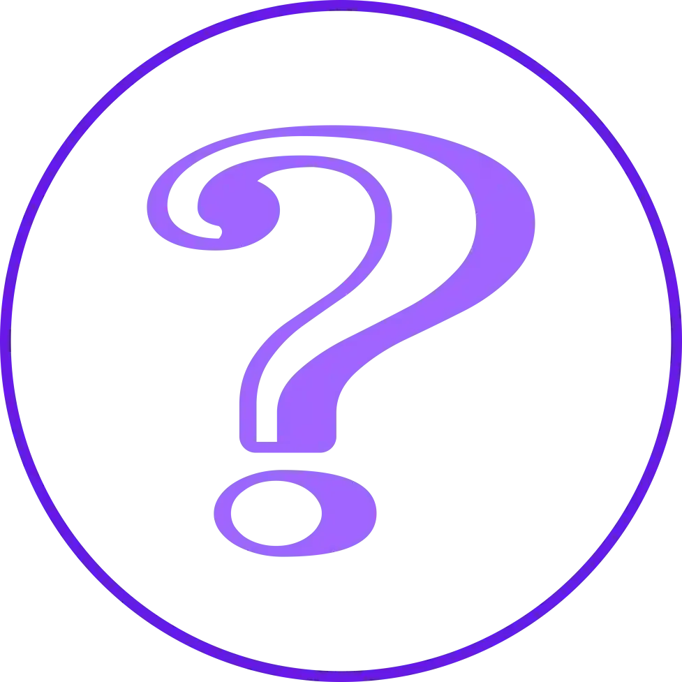 FAQ Image
