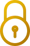 Secure Icon