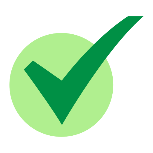 eligibility-check