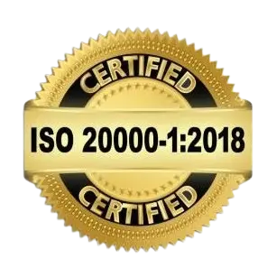 footer_iso_image