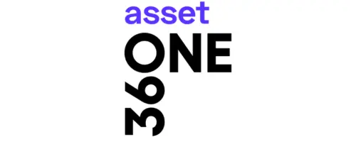 360 ONE Mutual Fund-logo