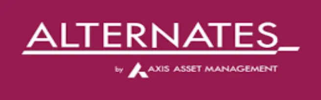 AXIS-ASSET-MGMT-company-logo