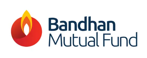Bandhan Mutual Fund-logo