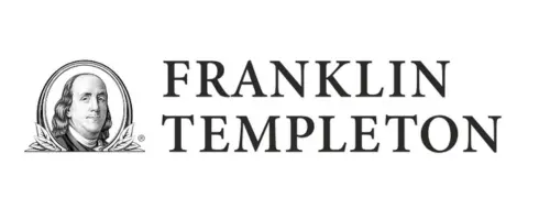 FRANKLIN TEMPLETON Mutual Fund-logo