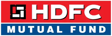 HDFC-AMC-logo