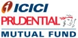 ICICI-PRUDENTIAL-logo