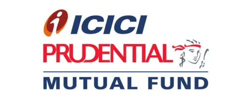 ICICI PRUDENTIAL Mutual Fund-logo