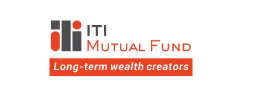 ITI Mutual Fund-logo