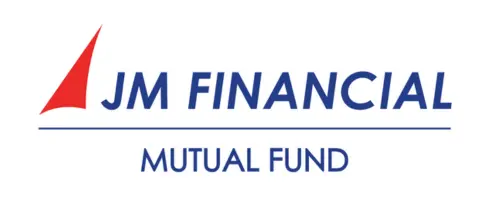 JM FINANCIAL Mutual Fund-logo