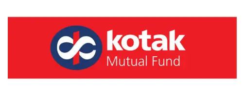 Kotak Mutual Fund-logo