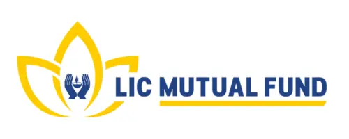 LIC Mutual Fund-logo