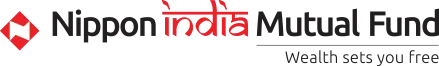NIPPON-INDIA-house-logo