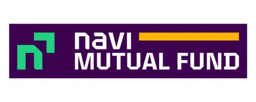 NAVI Mutual Fund-logo