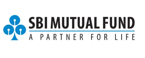 SBI Mutual Fund-logo