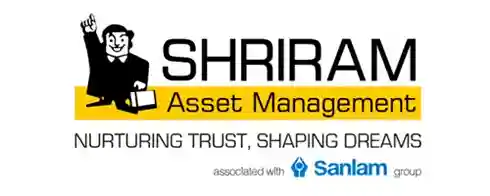 SHRIRAM Mutual Fund-logo