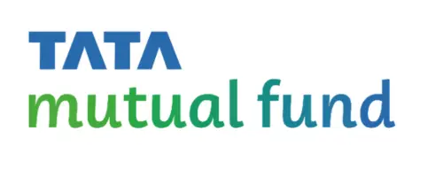 TATA Mutual Fund-logo