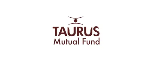 TAURUS Mutual Fund-logo