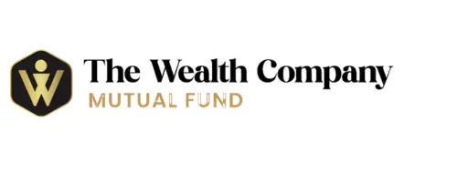 The Wealth Company Mutual Fund-logo