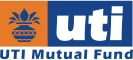 UTI-ASSET-MANAGMENT-house-logo