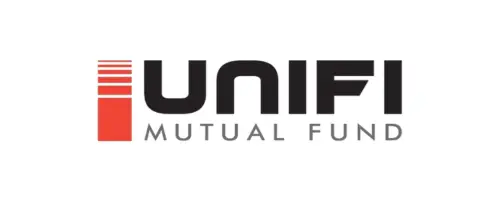 Unifi Mutual Fund-logo