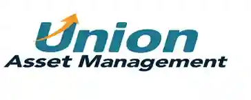 Union Mutual Fund-logo