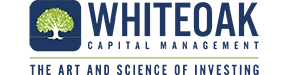WHITEOAK-CAPITAL-ASSET-fund-house-logo
