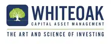 WhiteOak Capital Mutual Fund-logo