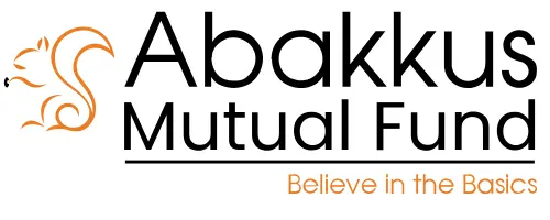 Abakkus Mutual Fund-logo