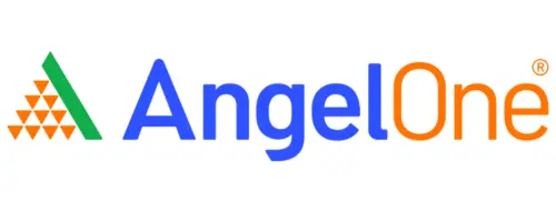 Angel One Mutual Fund-logo