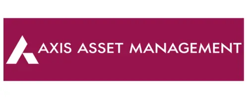Axis Mutual Fund-logo