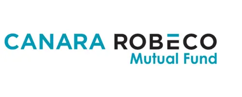 CANARA ROBECO Mutual Fund-logo