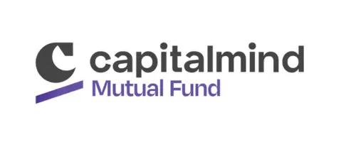 Capitalmind Mutual Fund-logo