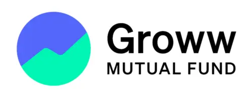 Groww Mutual Fund-logo