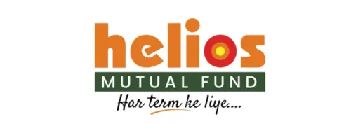 Helios Mutual Fund-logo