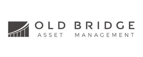 Old Bridge Mutual Fund-logo