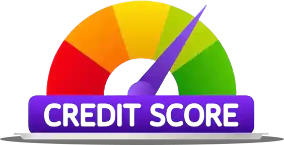 gold-loan-credit-score