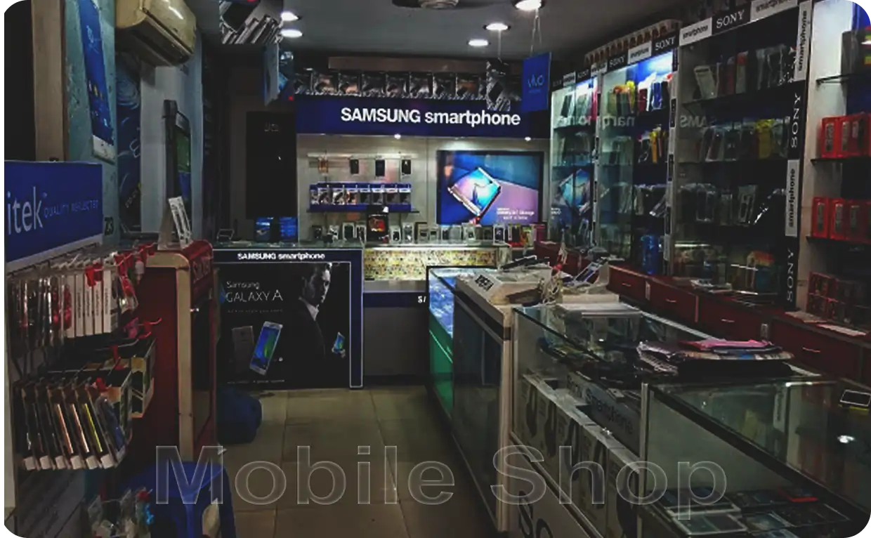 retailpe slider