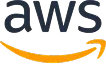 Amazon_Web_Services-Logo