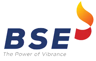 BSE_logo