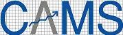 C.A.M.S._logo