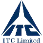 ITC_Limited-Logo