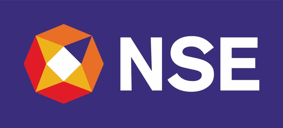 NSE_logo