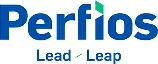 PERFIOS_Logo